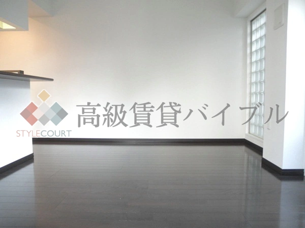 レジディア三軒茶屋2 の画像6