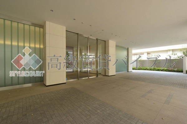 クラッシィハウス世田谷公園 の画像6