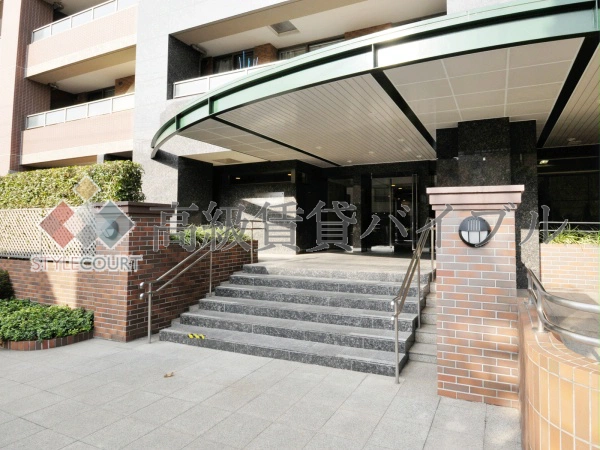 エムステージ・イースティア の画像6