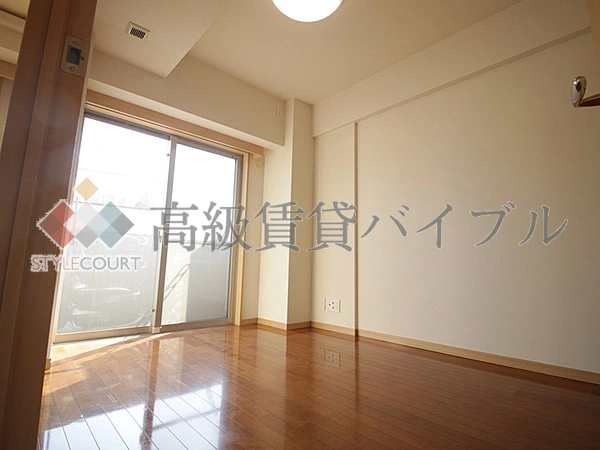 プライマリー門前仲町 の画像6