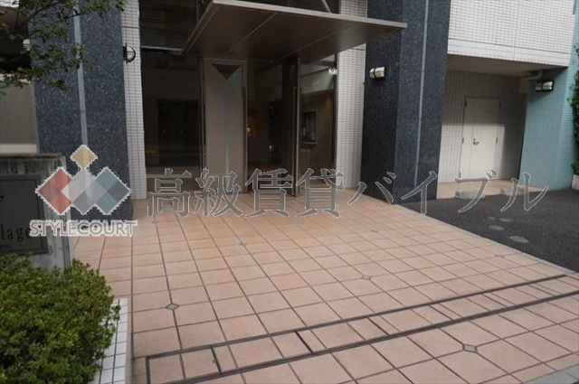 ベルヴィラージュ芝公園 の画像6