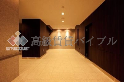 パリオ・アクティフ の画像6