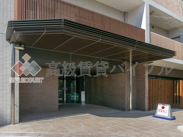 グローリオ田町 の画像6