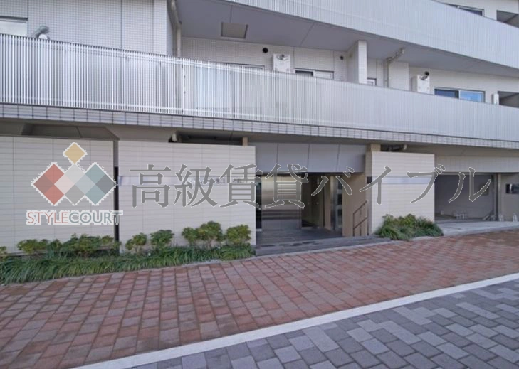 ブランズ池袋立教南 の画像6