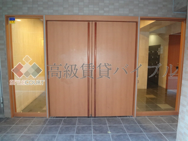 ラクラス田原町 の画像6