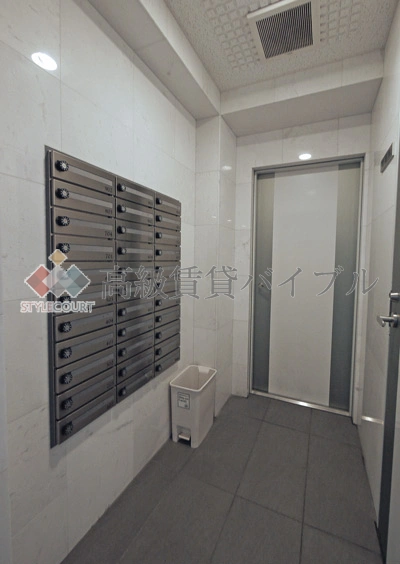 KDXレジデンス秋葉原 の画像6