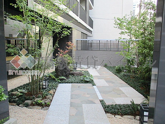 HF上野レジデンスEAST の画像6