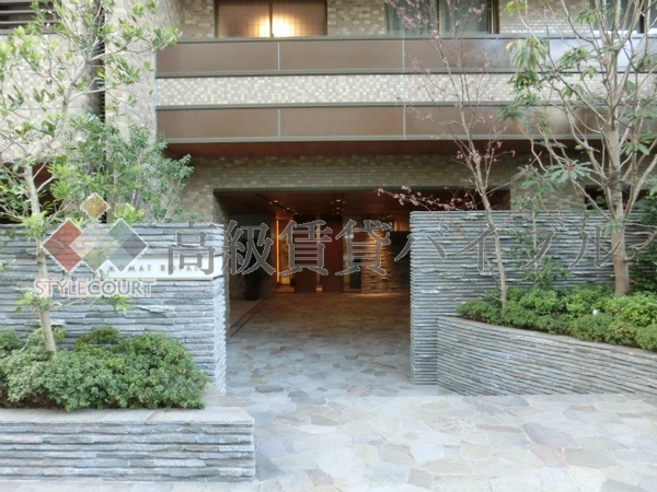 ホーマットロイヤル の画像6