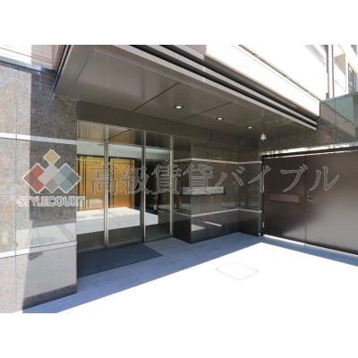 サンウッド赤坂丹後町 の画像6