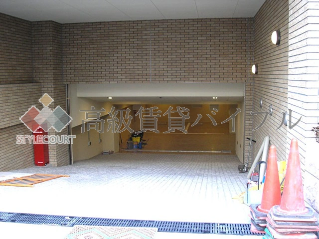 ラトリエ赤坂 の画像6