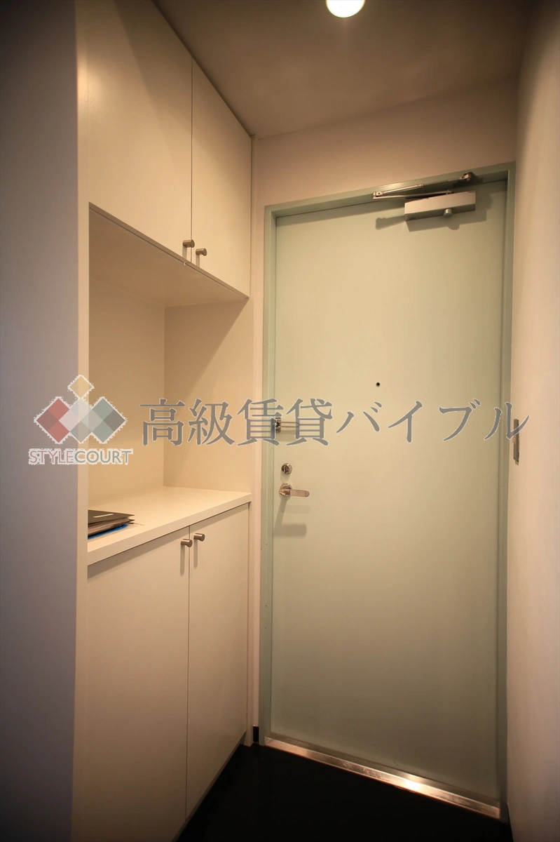 TAKANAWA-U の画像6