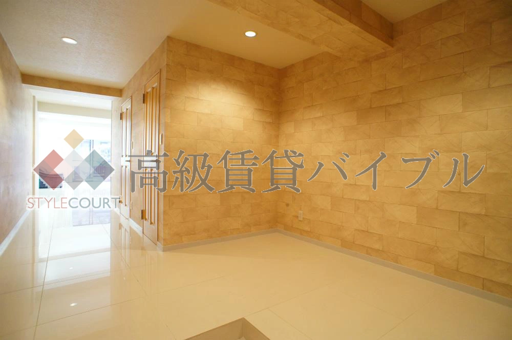 赤坂グランドハウス の画像6