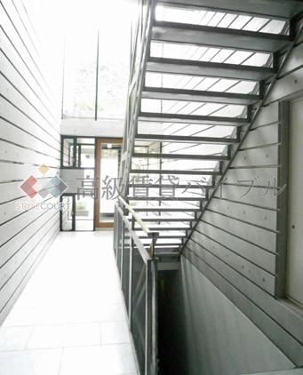 チェルシーガーデン の画像6