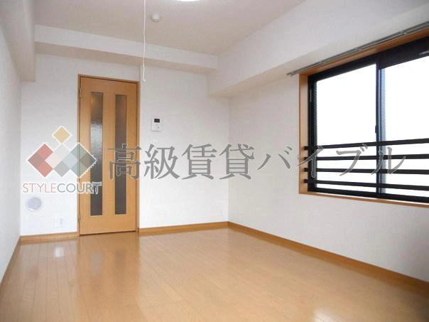 エトワールブランシュ新橋 の画像6