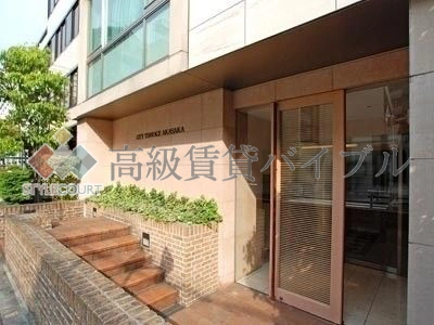 シティテラス赤坂 の画像6