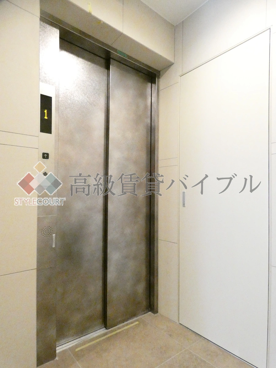 麻布Tino の画像6