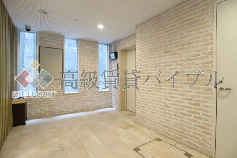 ル・コフレ の画像6