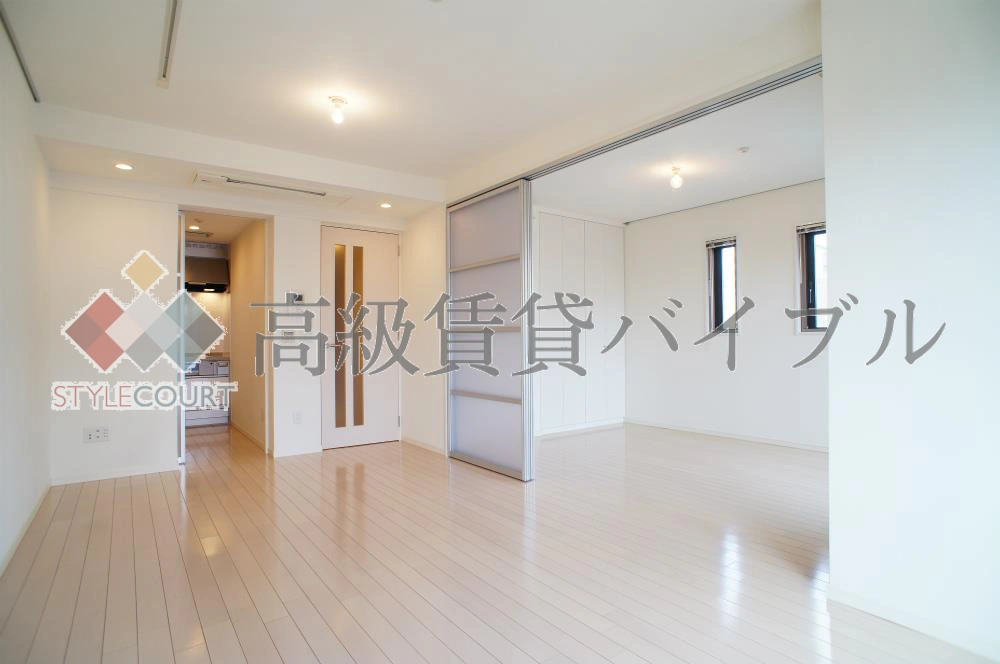 CARO南青山 の画像6