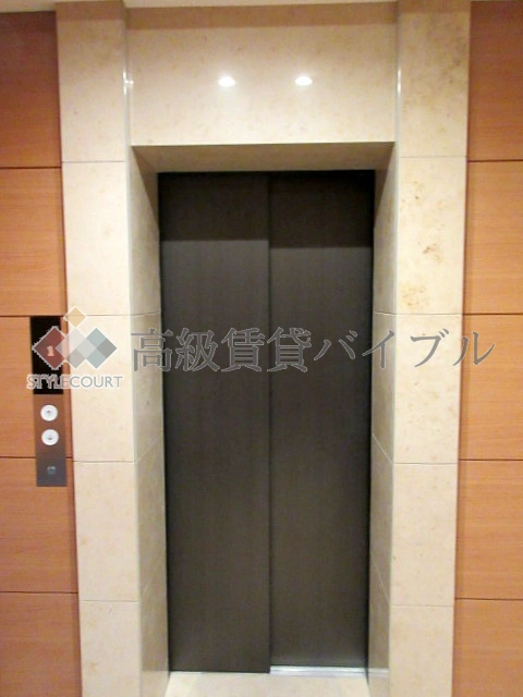 アロッジオ有栖川 の画像7