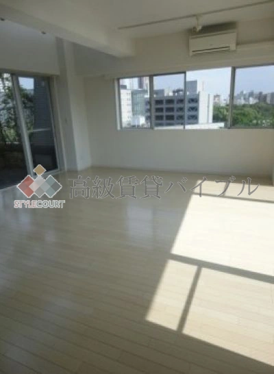 パークレジデンス南青山 の画像7