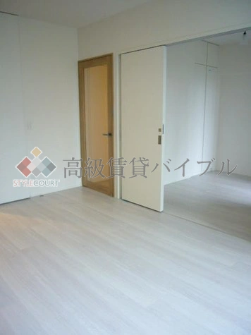 ヘキサート六本木 の画像7