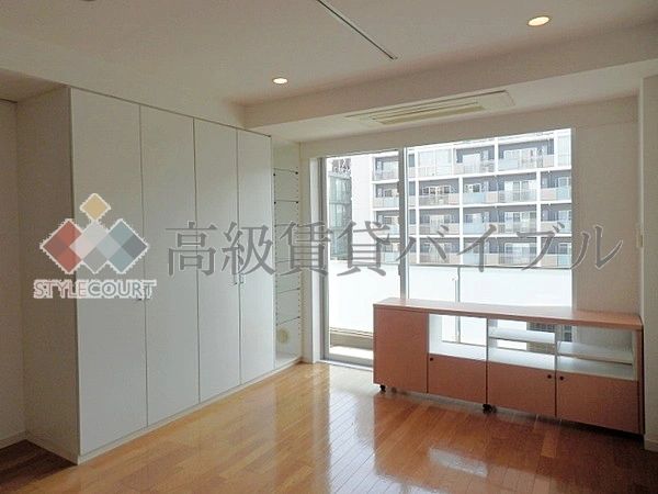 AZABU MARTO の画像7