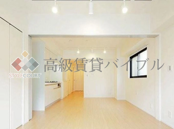 フォレスタリカ白金 の画像7