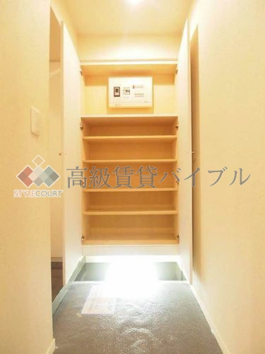 ヌーベルモンテ の画像7