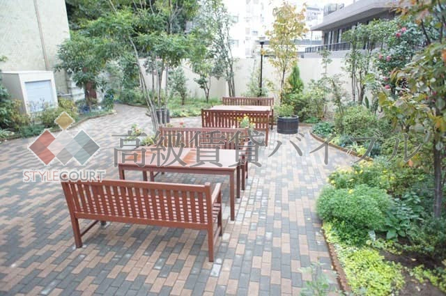 ホーマットウエスト の画像7