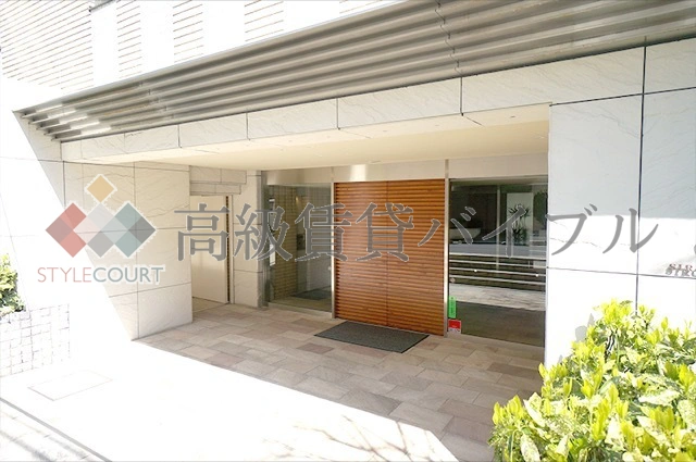 白金三光坂クラティオ の画像7