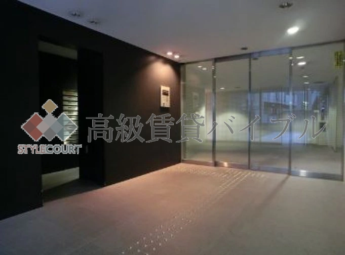 KDXレジデンス南麻布 の画像7