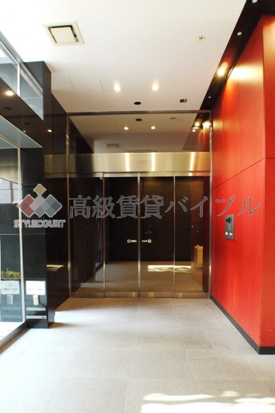 プレミアロッソ の画像7