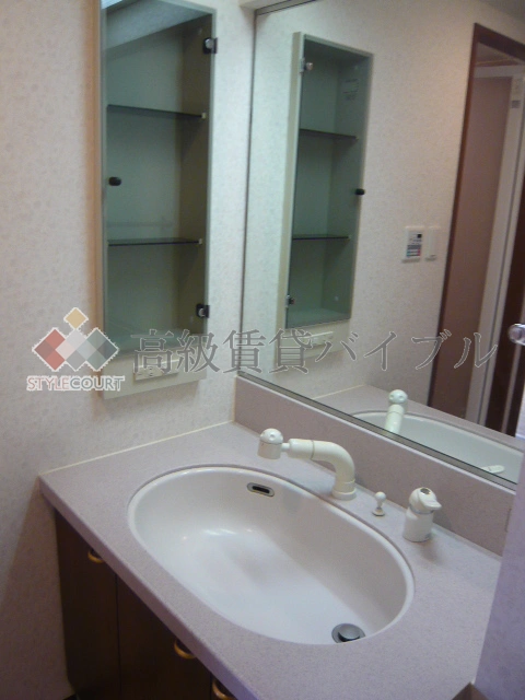 グレイス代官山 の画像7