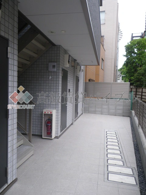 ユートピア長者丸 の画像7