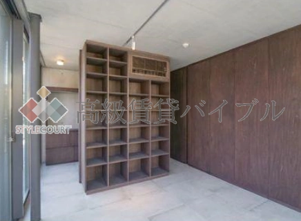 長者丸ビューテラス の画像7