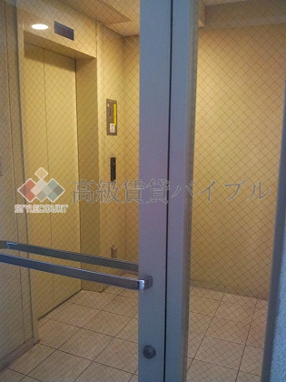 セディア恵比寿 の画像7