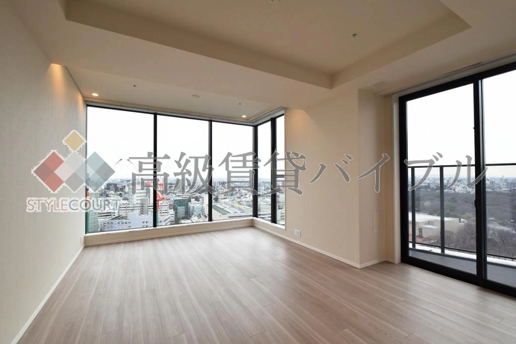 ラ・トゥール渋谷神南 の画像7