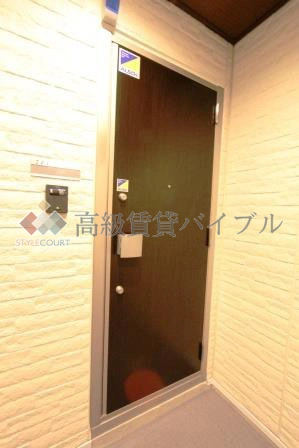 コリンシア の画像7