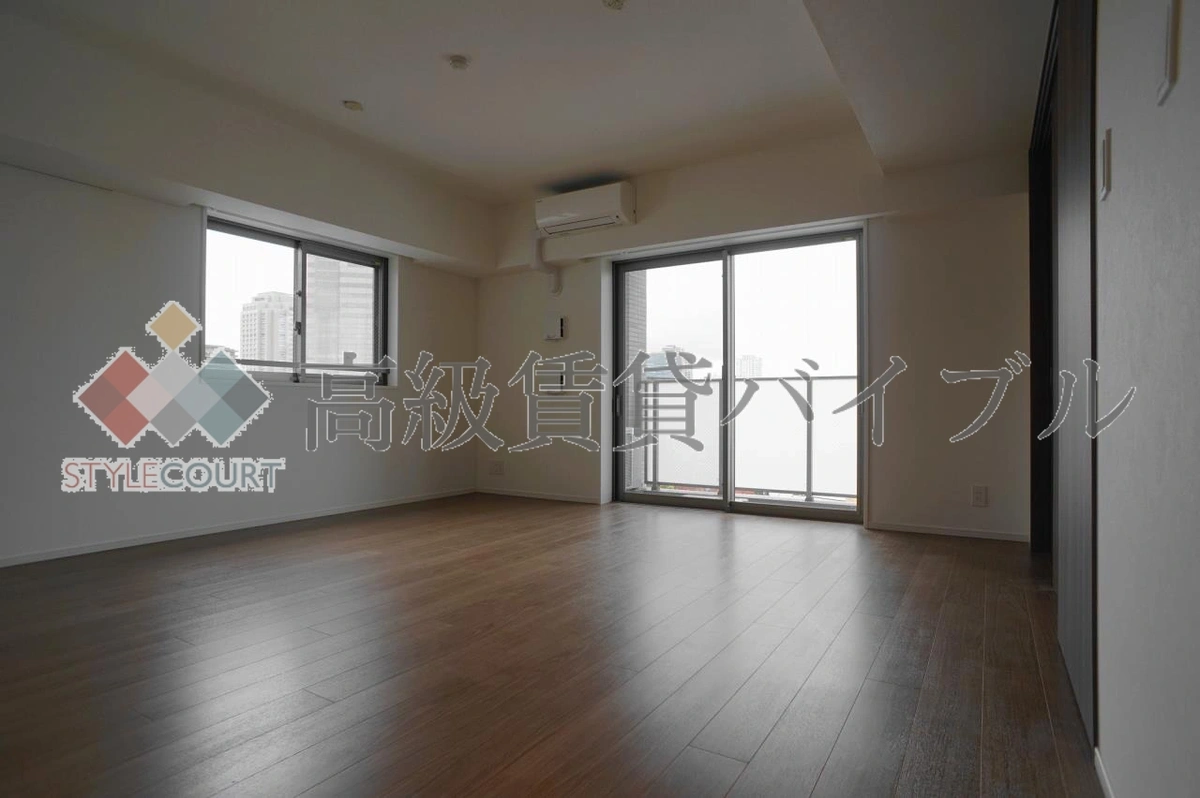 ケヤキテラス恵比寿南 の画像7