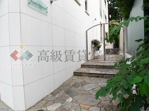 花月長者丸 の画像7