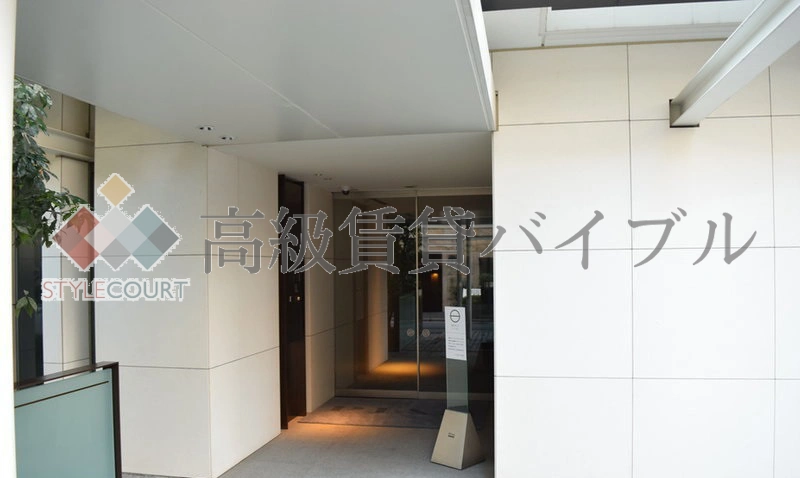 ピアース恵比寿 の画像7