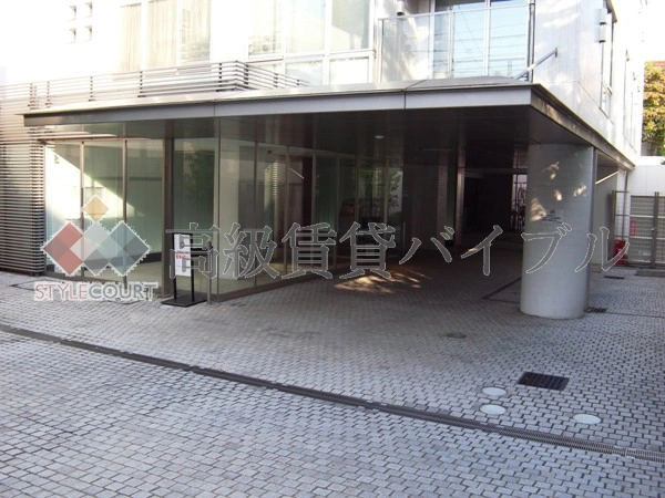 ピアース中目黒 の画像7