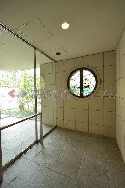 アークテラス東山 の画像7