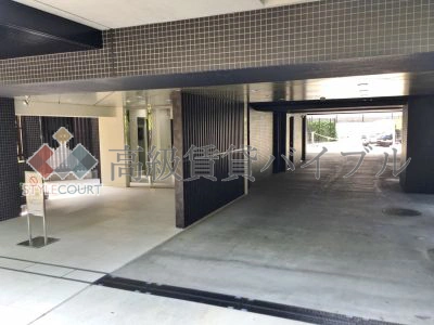 ズーム恵比寿 の画像7