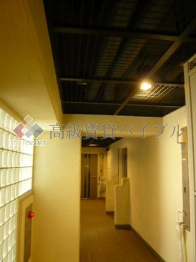 アクシア代々木 の画像7