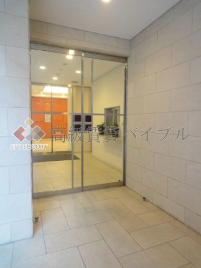 クオリアY’z恵比寿 の画像7