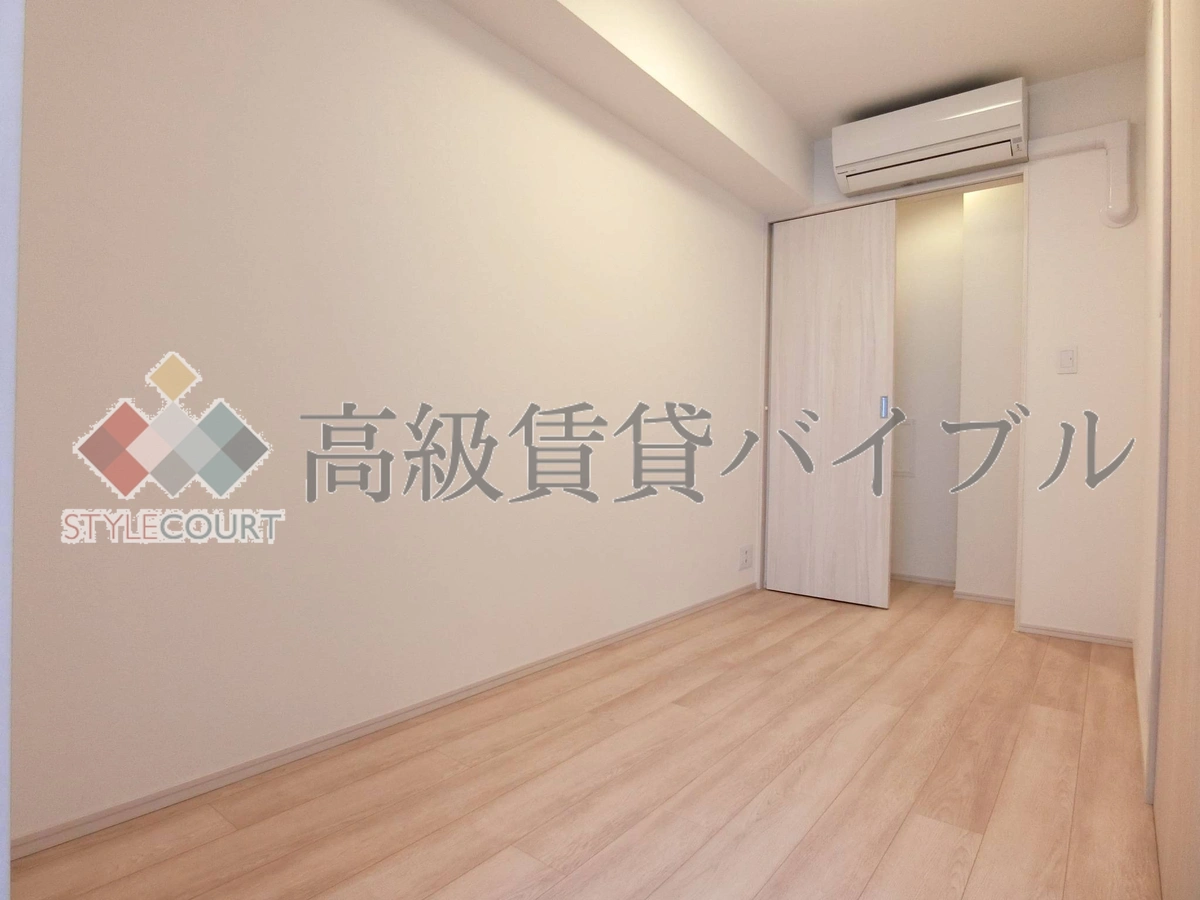 ルジェンテ恵比寿 の画像7