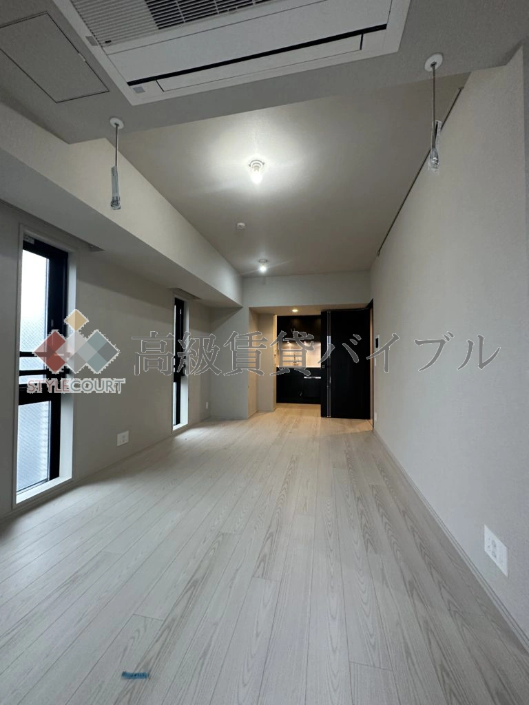 アトラス恵比寿景丘 の画像7