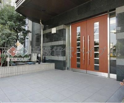 HF西新宿レジデンスイースト の画像7