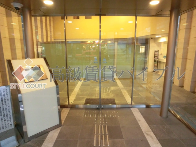 フィールМ西新宿 の画像7